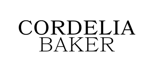 CordeliaBaker