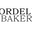 Logo de CordeliaBaker